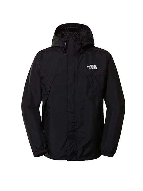 THE NORTH FACE Giacca Antora Uomo THE NORTH FACE | NF0A7QEY4H01